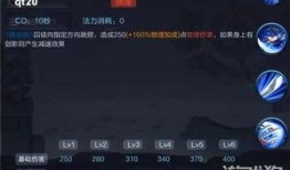 超级技能最新爆料,最新爆料揭示神秘力量全貌