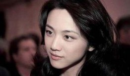 娱乐圈风水大师爆料女主,女主运势飙升背后的神秘力量