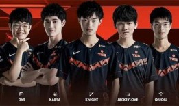 龙队转会期最新爆料,揭秘最新爆料背后的转会真相