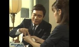 创世纪1粤语版在线观看,穿越时空的创世奇观