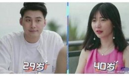 明星相亲事件爆料视频,揭秘幕后真相与情感纠葛