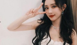 娱乐吃瓜酱孟子义,娱乐圈的“吃瓜酱”传奇